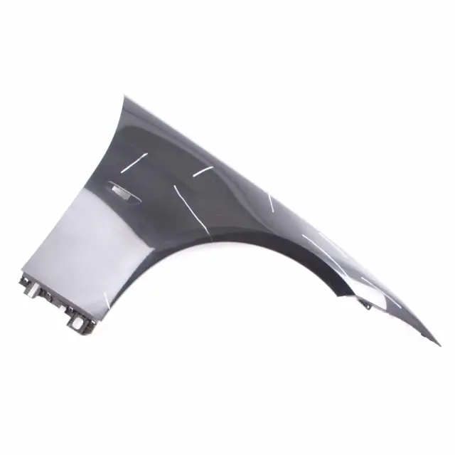 globalparts1-1168604