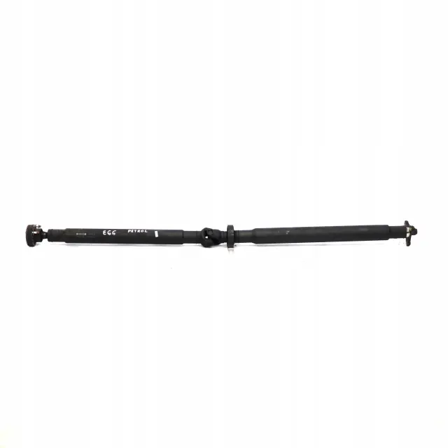 globalparts1-1168647