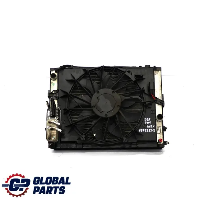 globalparts1-1168650