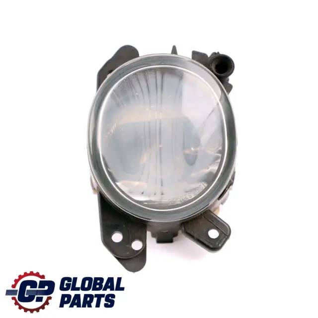 globalparts1-1168928