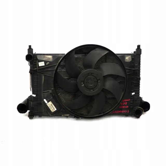 globalparts1-1169048