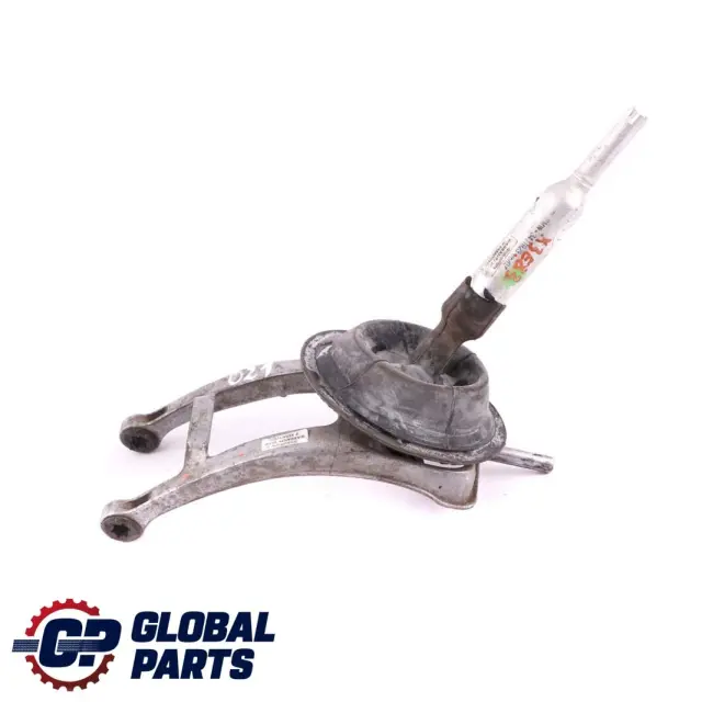 globalparts1-1169139