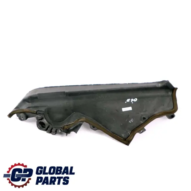 globalparts1-1169194