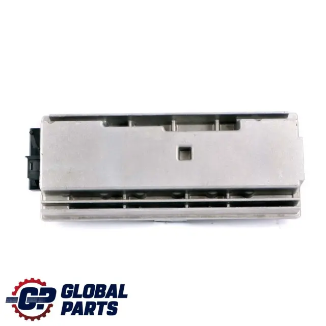 globalparts1-1169292