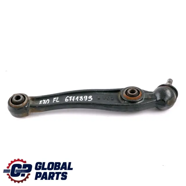 globalparts1-1169359