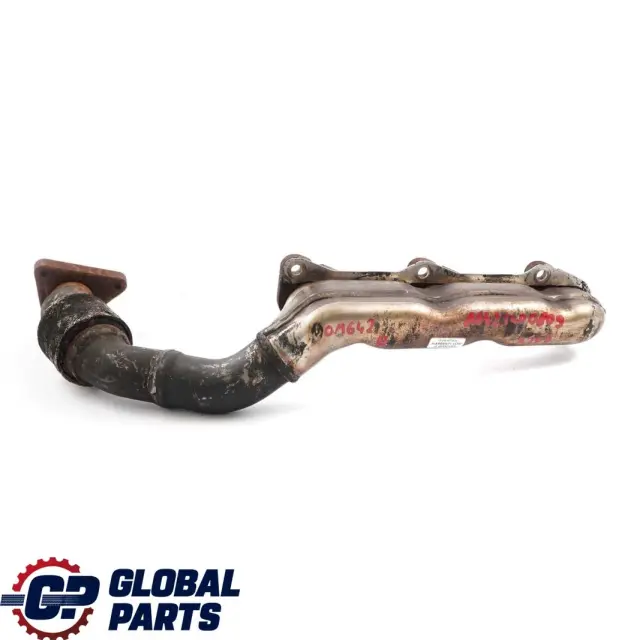 globalparts1-1169527