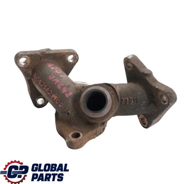 globalparts1-1169544