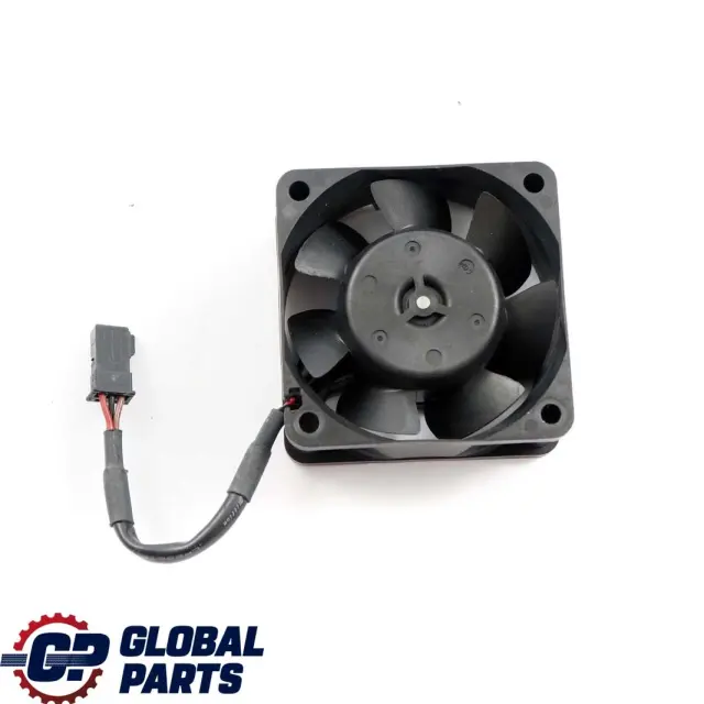 globalparts1-1169589