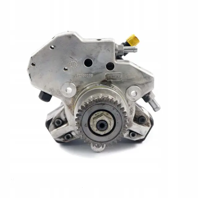 globalparts1-1169620