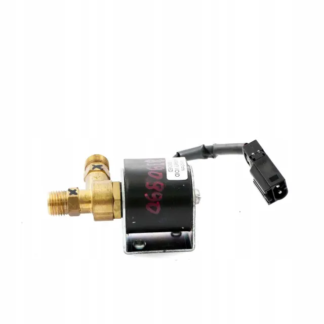 globalparts1-1169635