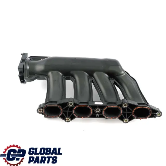 globalparts1-1169658