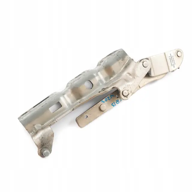 globalparts1-1169712