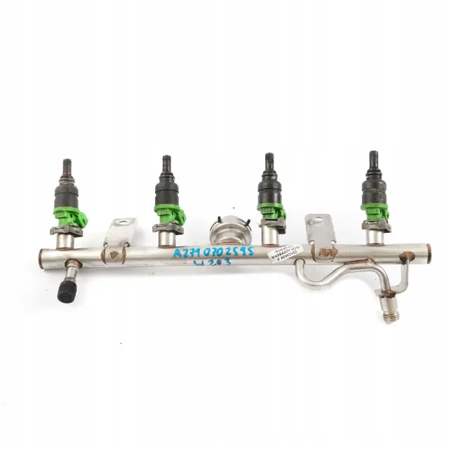 globalparts1-1169800