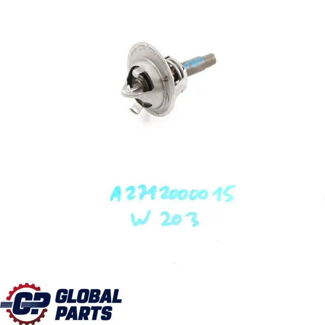 globalparts1-1169989
