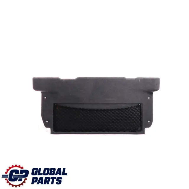 globalparts1-1169998