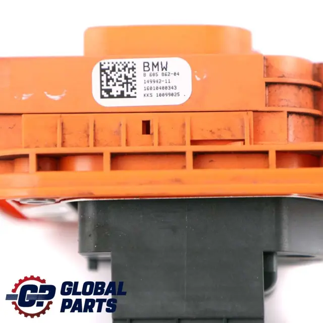 globalparts1-1170294