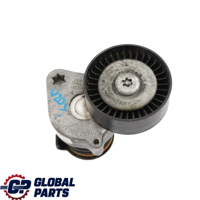 globalparts1-1170350