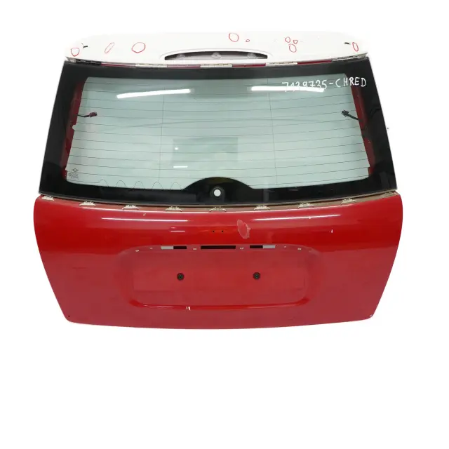 globalparts1-1170387