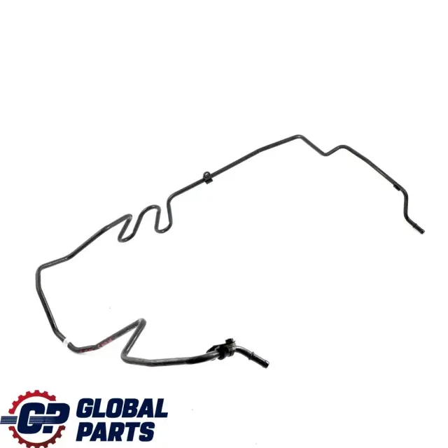 globalparts1-1170413
