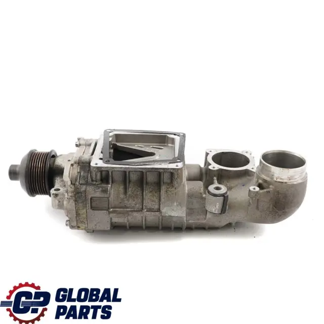 globalparts1-1170423