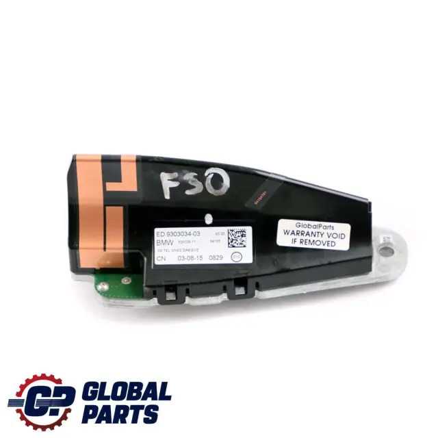globalparts1-1170483