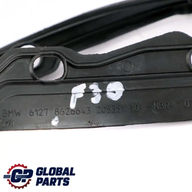 globalparts1-1170528