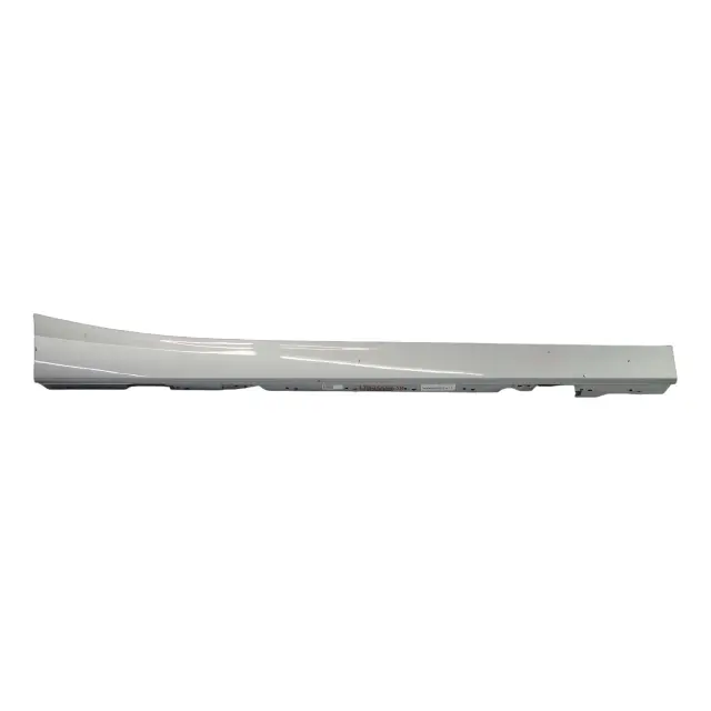 globalparts1-1170562