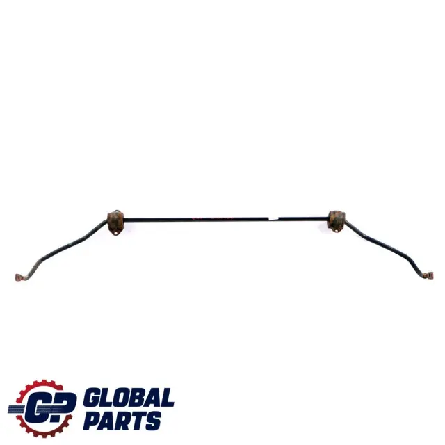 globalparts1-1170611