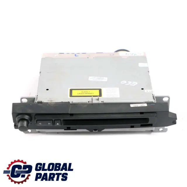 globalparts1-1170660