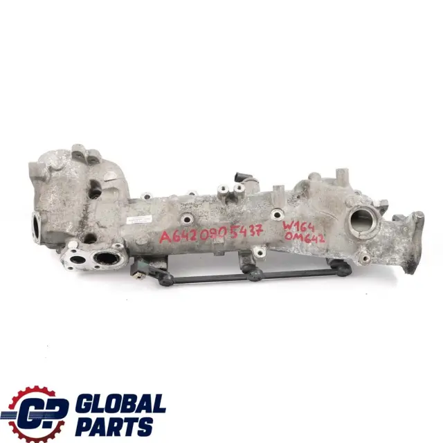 globalparts1-1170769