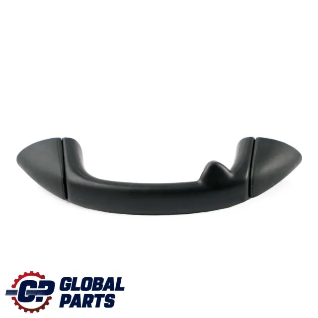 globalparts1-1170775