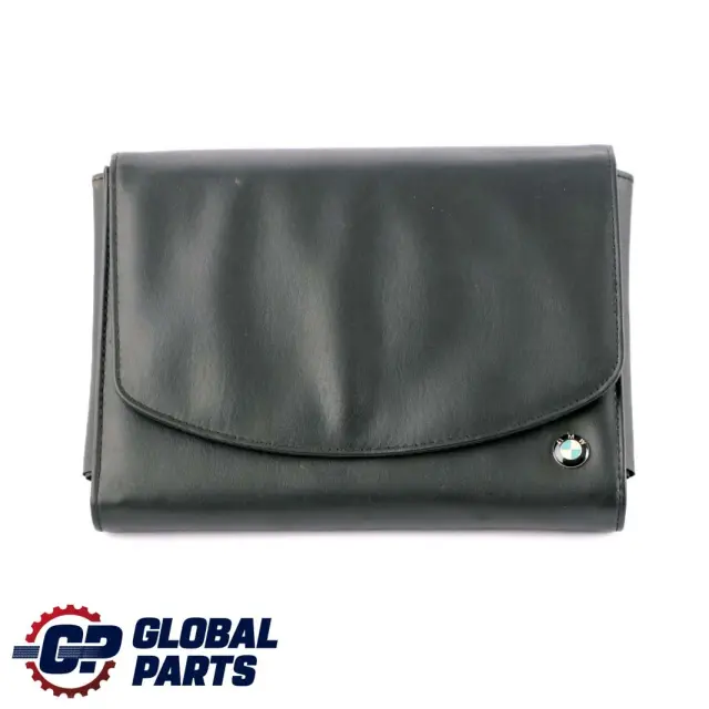 globalparts1-1170811