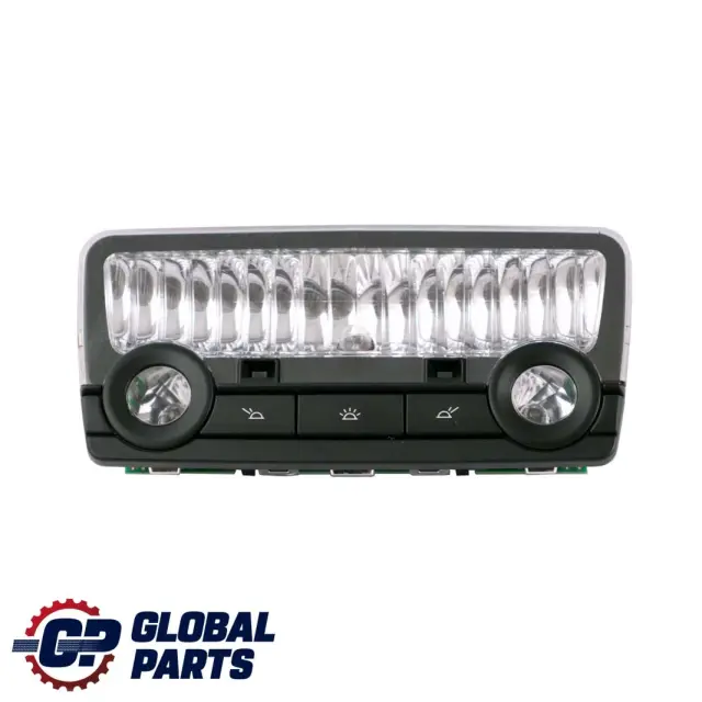 globalparts1-1170819