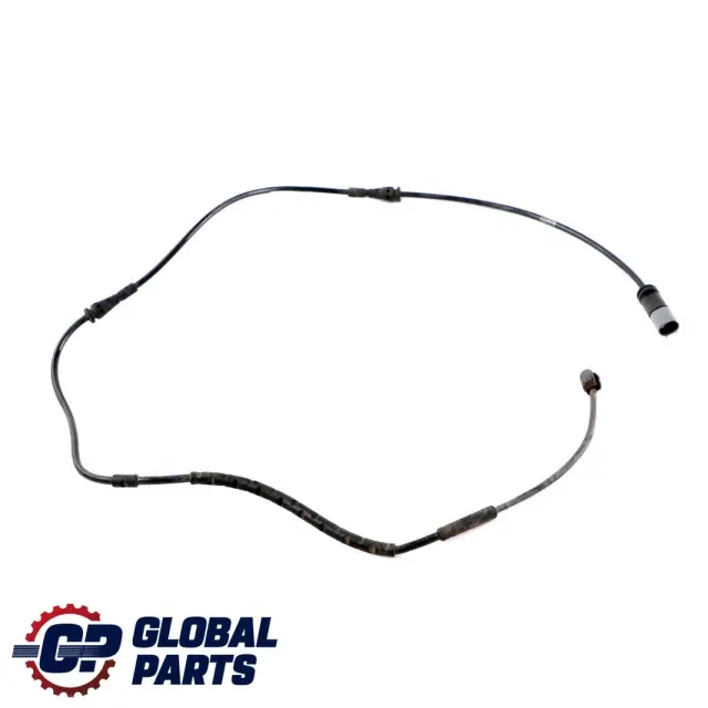 globalparts1-1170846