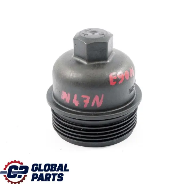 globalparts1-1171098