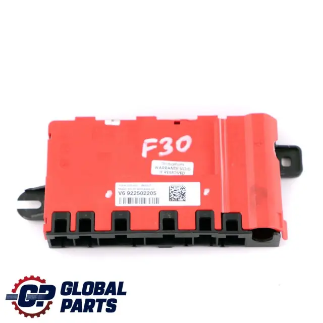 globalparts1-1171313