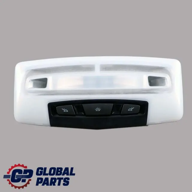 globalparts1-1171403
