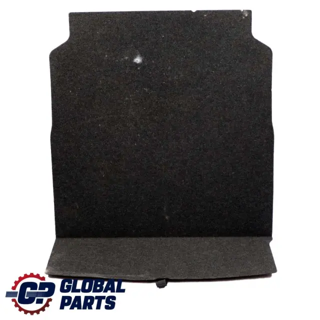 globalparts1-1171625