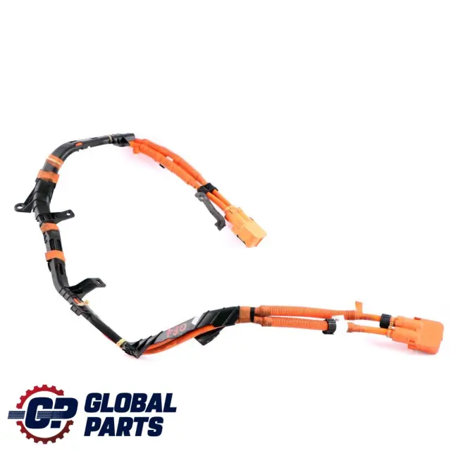 globalparts1-1171671