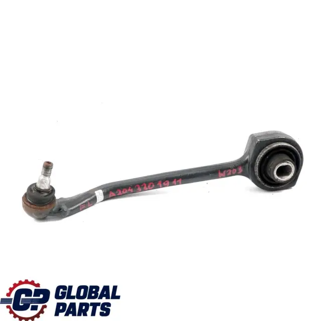 globalparts1-1171971