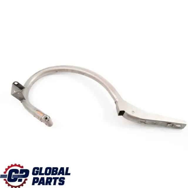 globalparts1-1171972