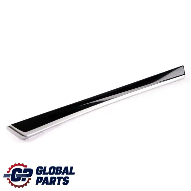globalparts1-1172029