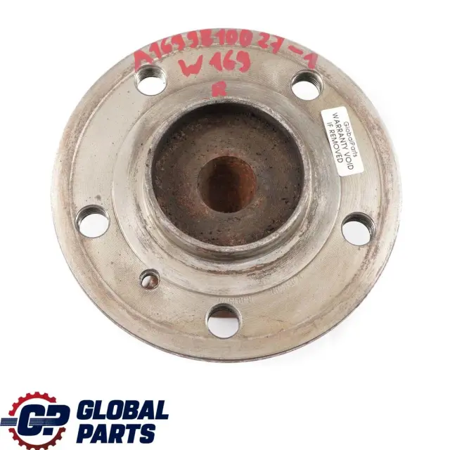 globalparts1-1172035