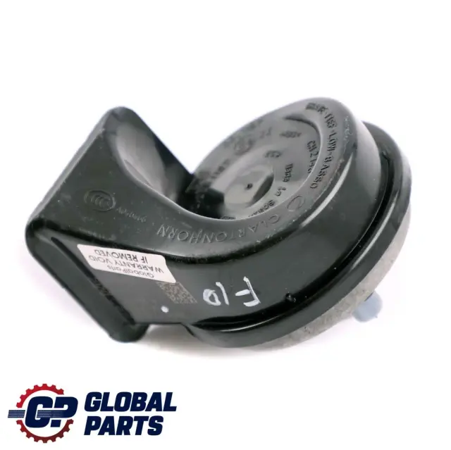 globalparts1-1172148