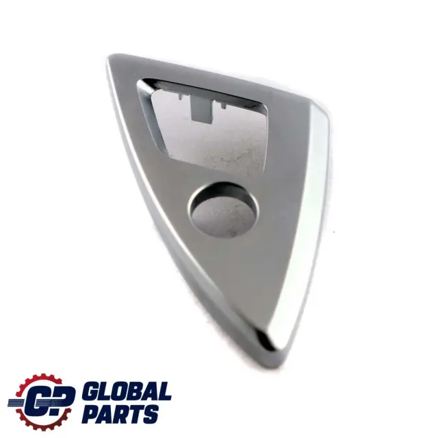 globalparts1-1172293