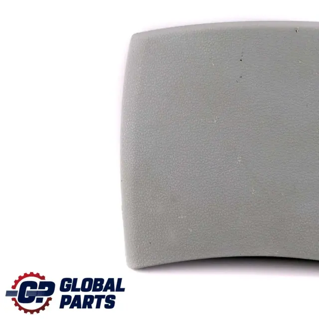 globalparts1-1172440