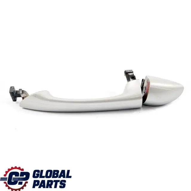 globalparts1-1172503