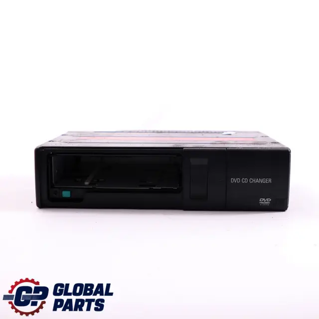 globalparts1-1172654