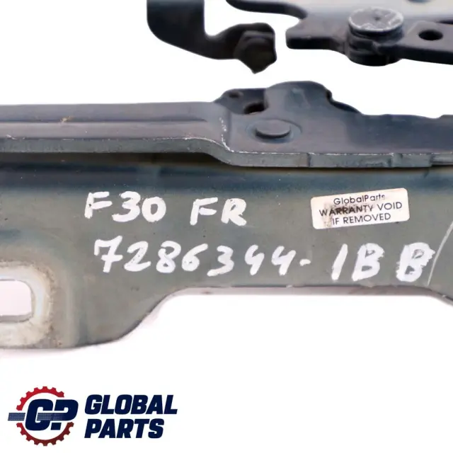 globalparts1-1172697