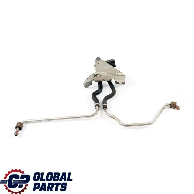 globalparts1-1172761